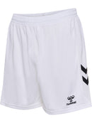 hummel Match Shorts