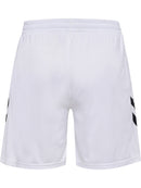 hummel Match Shorts