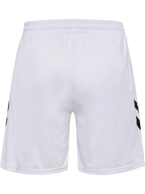 hummel Match Shorts
