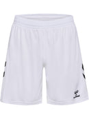 hummel Match Shorts