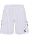 hummel Match Shorts