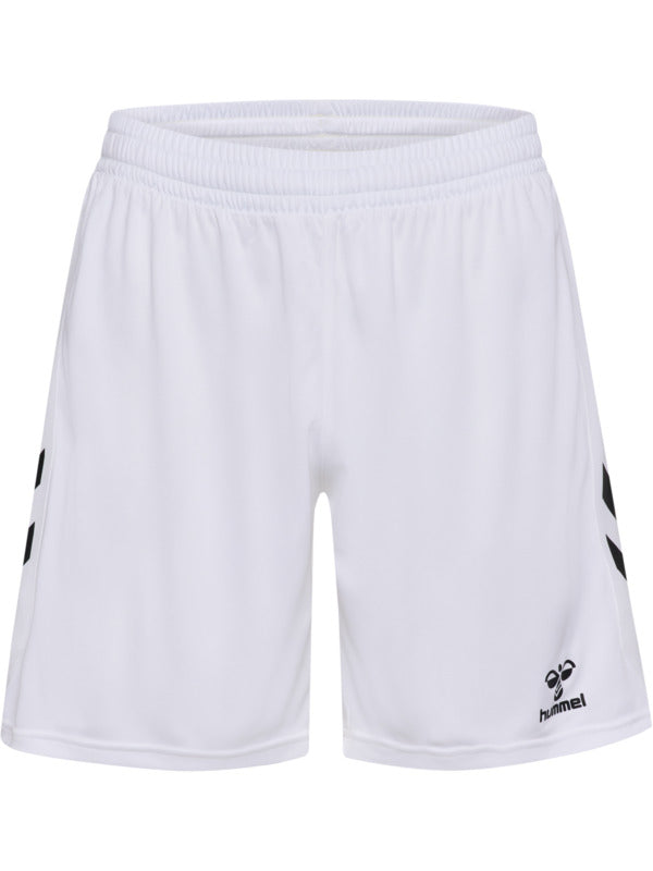 hummel Match Shorts