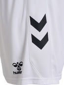 hummel Match Shorts