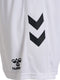 hummel Match Shorts