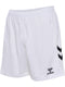 hummel Match Shorts