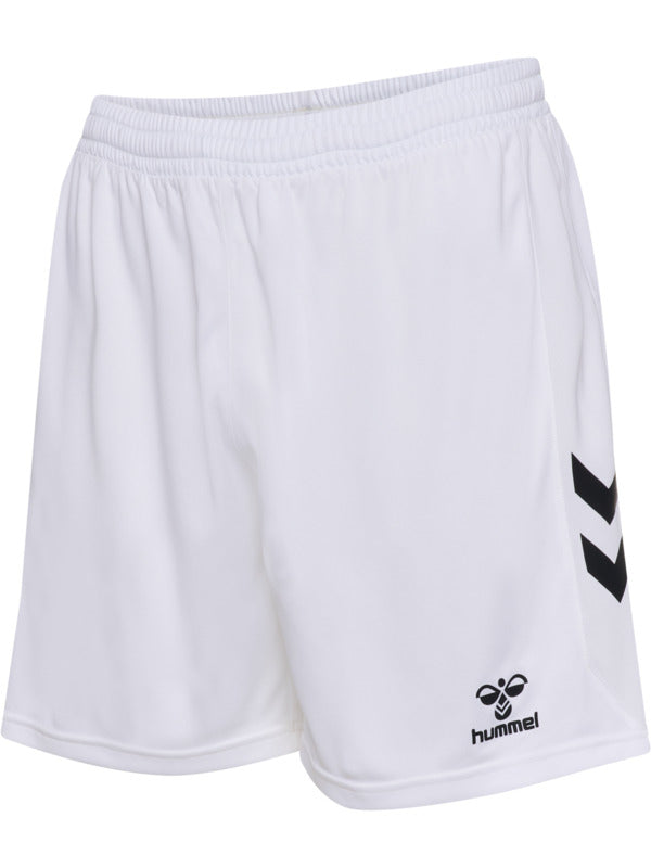 hummel Match Shorts