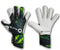 Elite Sport Nova v23 Goalkeeper Gloves-Soccer Command