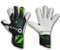 Elite Sport Nova v23 Goalkeeper Gloves