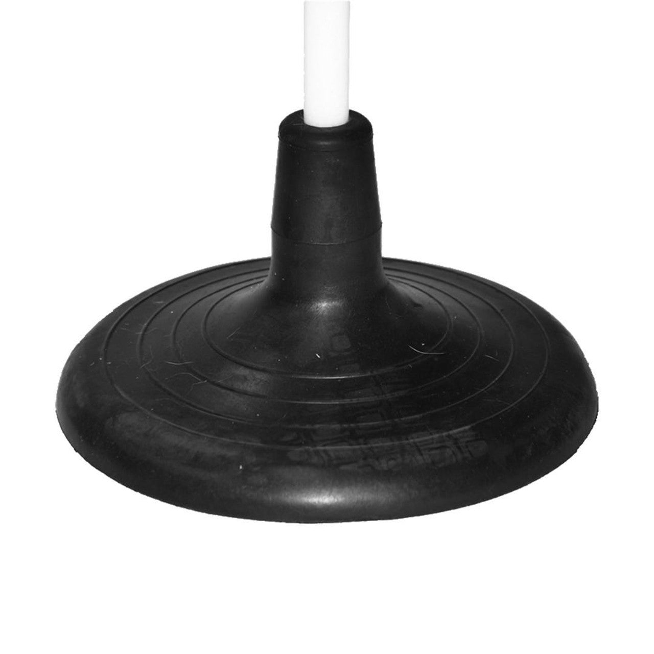 Banderín de córner para césped artificial de Soccer Innovations