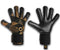 Elite Sport Nobre Black Goalkeeper Gloves