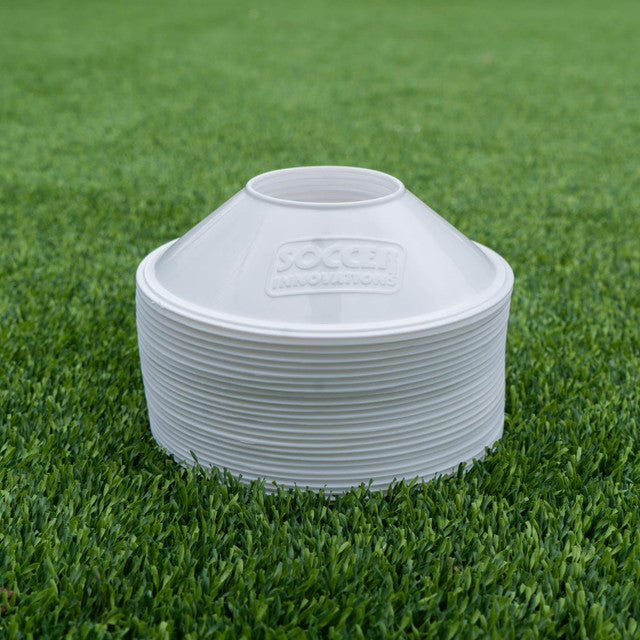 Soccer Innovations Soccer Cone - Thumbnail 5