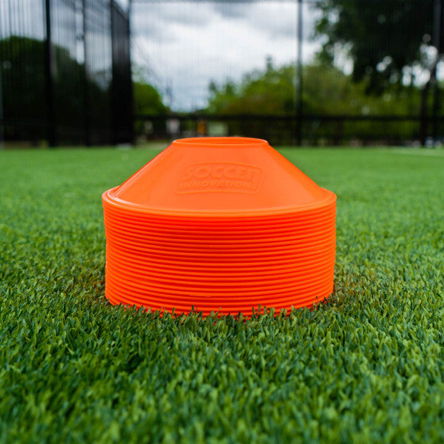 Soccer Innovations Soccer Cone