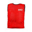Deluxe Training Vest Set by Soccer Innovations (Set of 10)