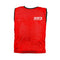 Deluxe Training Vest Set by Soccer Innovations (Set of 10)