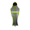 Club Soccer Wall Mannequin by Soccer Innovations