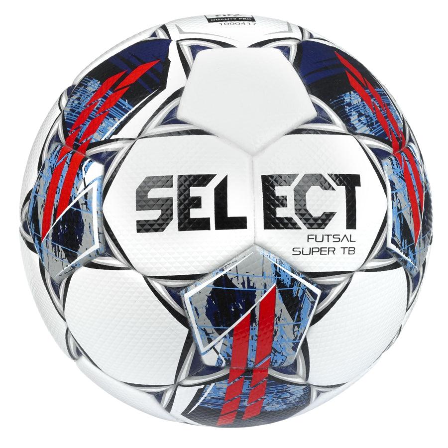 Select Futsal Super TB