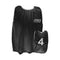 Numbered Training Vests Set by Soccer Innovations (1-18)