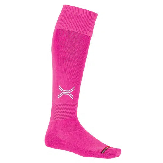 Xara Club Soccer Socks-Soccer Command