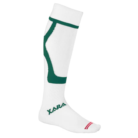 Calcetines de fútbol Xara Cool-X