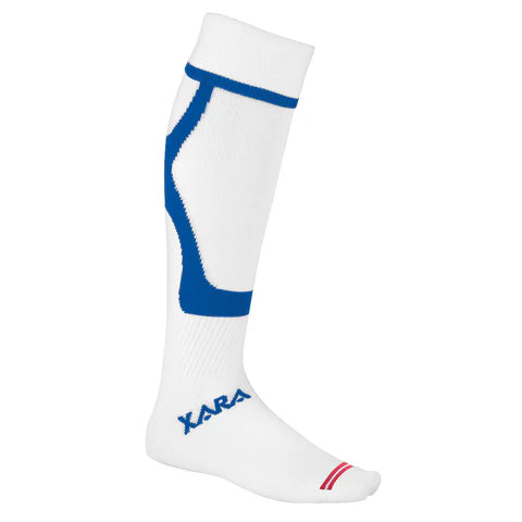Calcetines de fútbol Xara Cool-X