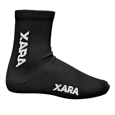 Calcetines de entrenamiento Xara