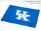 Custom Soccer Corner Flag by Soccer Innovations (Set of 4)
