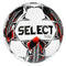Select Futsal Samba v22 Ball-Soccer Command