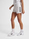 hummel Core XK Poly Shorts (women's)-Soccer Command