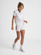 hummel Core XK Poly Shorts (women's)-Soccer Command