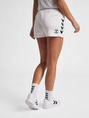 hummel Core XK Poly Shorts (women's)