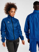 hummel Core XK Spray Jacket