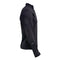 Xara Swindon 1/4 Zip Training Jacket