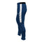 Xara Oxford Soccer Warm Up Pants