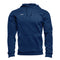 Xara Villa Hoody