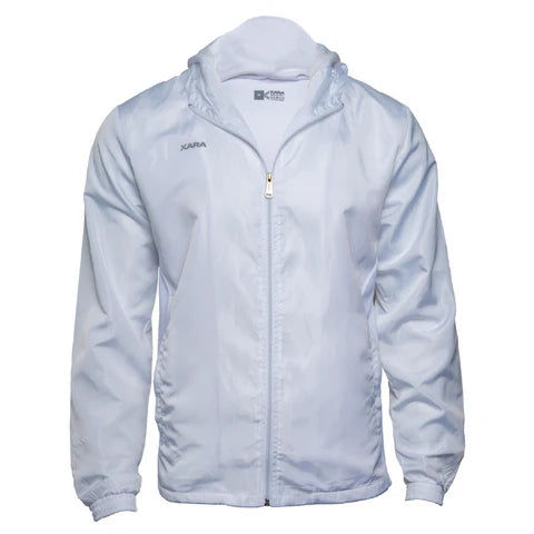 Chaqueta Xara Ewood