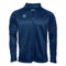 Xara St. James Soccer Jacket (women's)