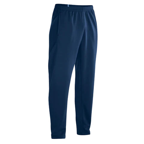 Pantalones de fútbol Xara St. James (para mujer)