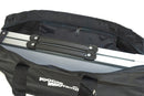 Magnetic Hinge Tactic Board by Soccer Innovations (3 Sizes)