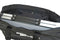 Magnetic Hinge Tactic Board by Soccer Innovations (3 Sizes)
