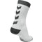 hummel Element Performance Socks (2-Pack)-Soccer Command