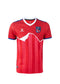 Kelme 25/26 Nepal Home Soccer Jersey