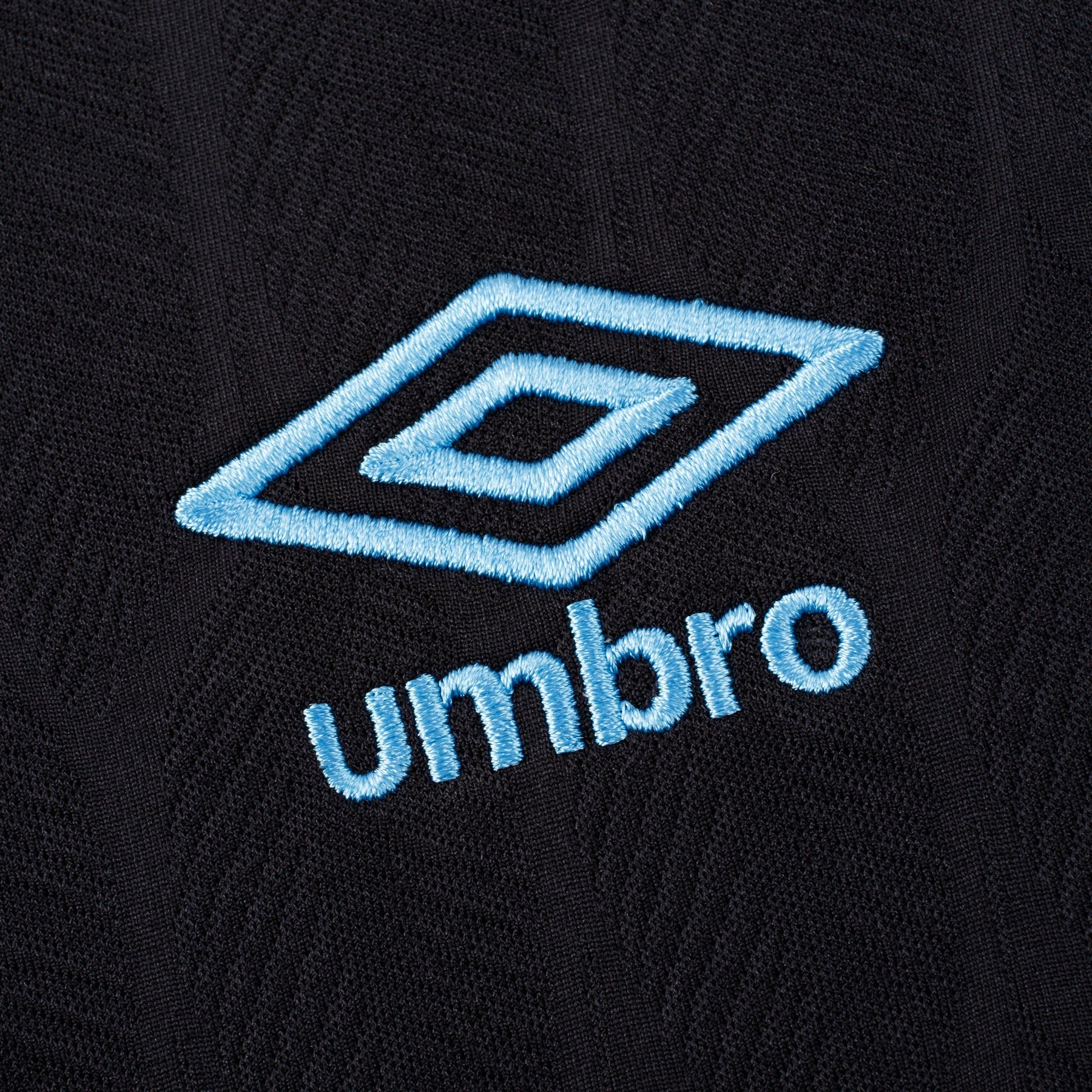 Umbro 26/27 Guatemala Authentic Away Jersey