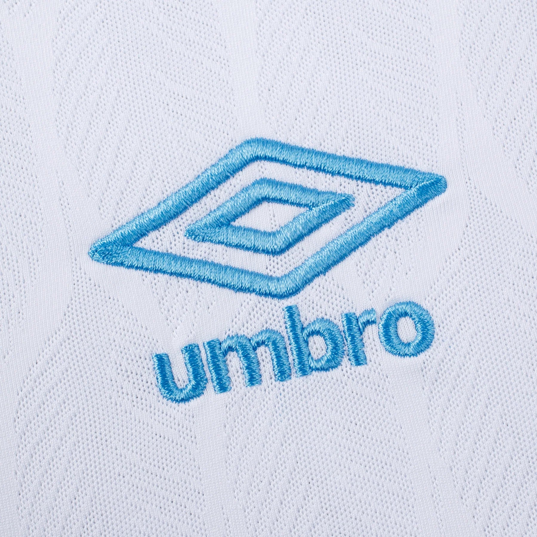 Umbro 26/27 Guatemala Authentic Home Jersey