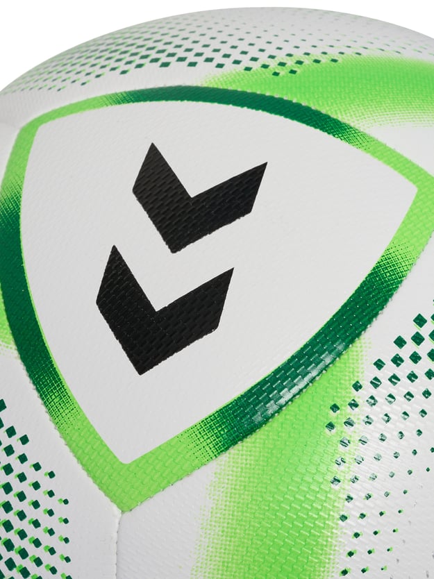 Balón de fútbol Hummel Aerofly Light 350
