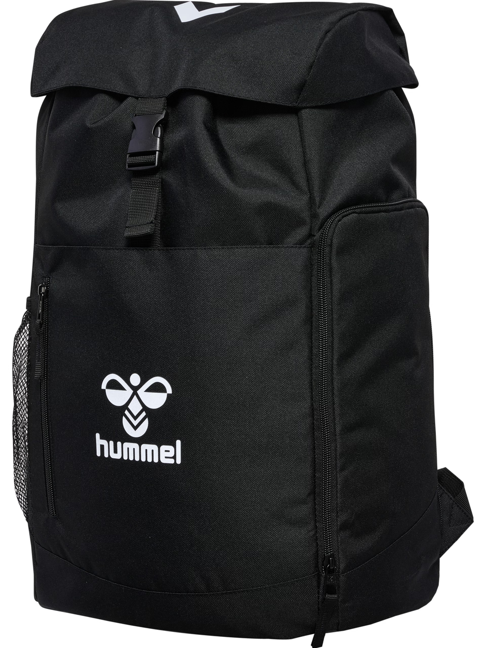 Mochila para jugadores hummel