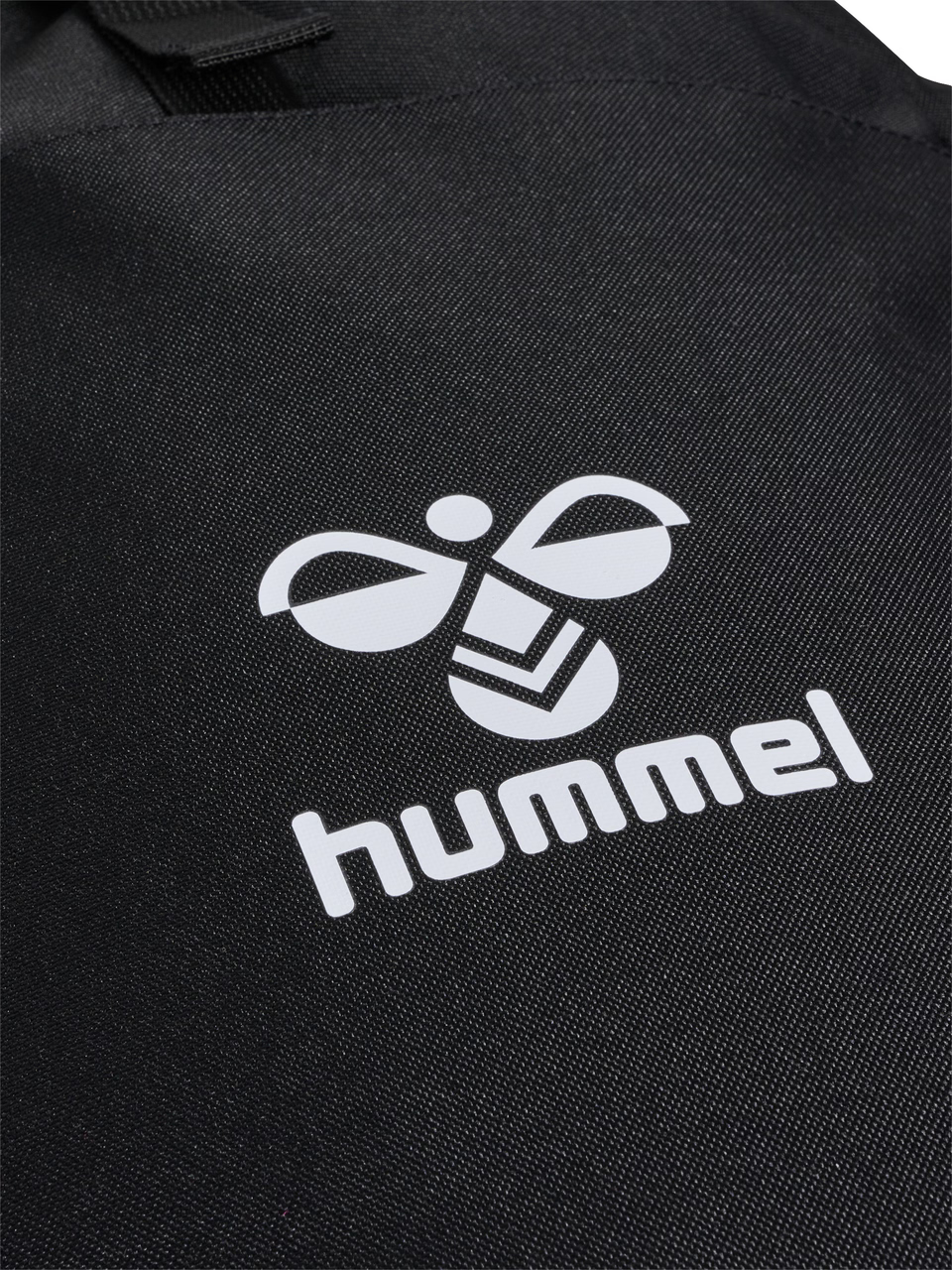 Mochila para jugadores hummel