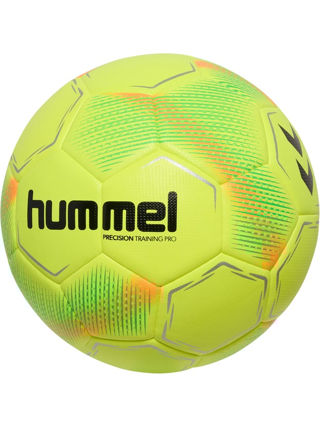 Balón de fútbol Hummel Precision Training Pro