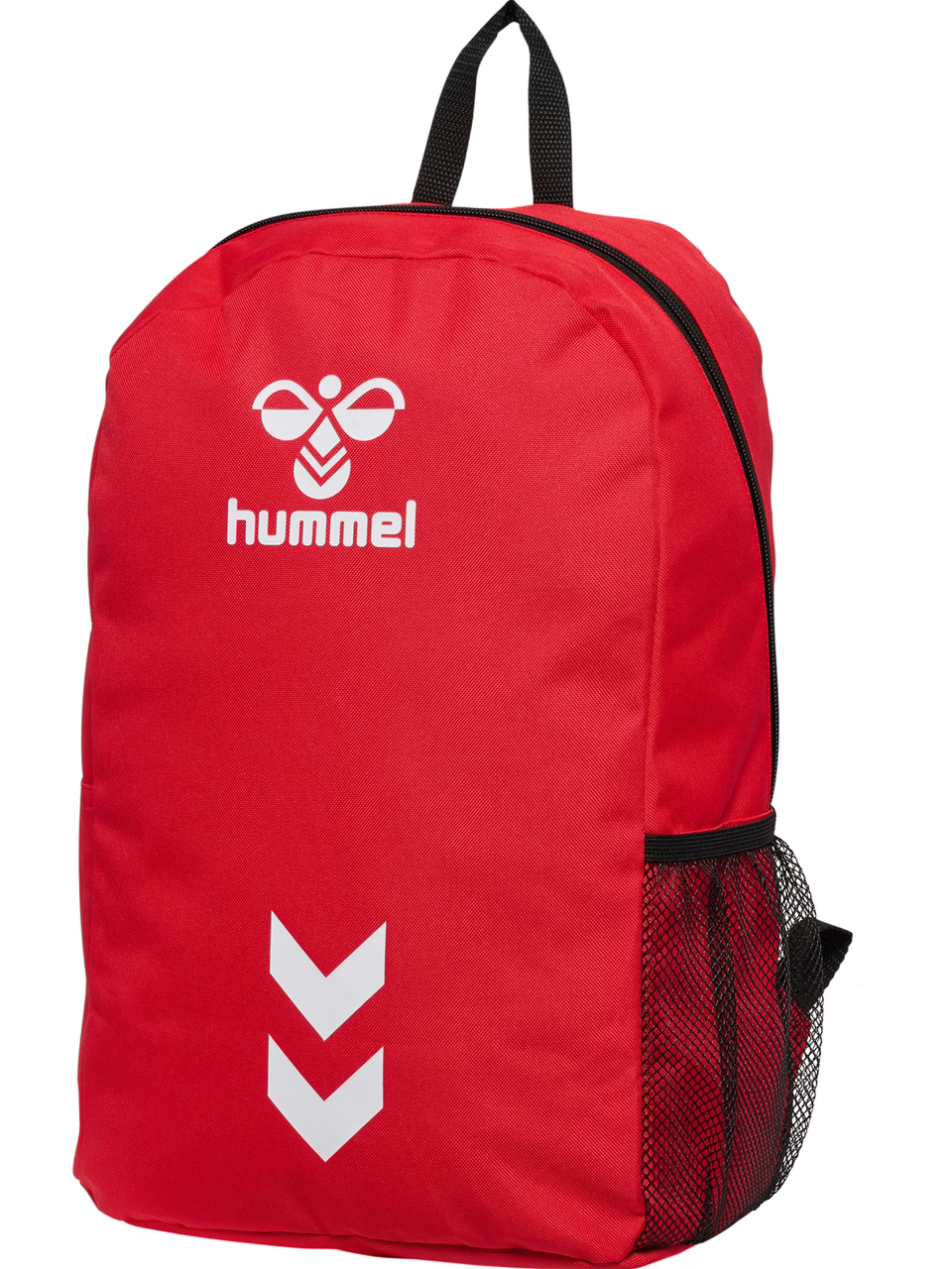 Mochila esencial hummel 