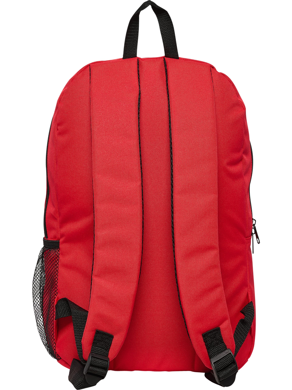 Mochila esencial hummel 