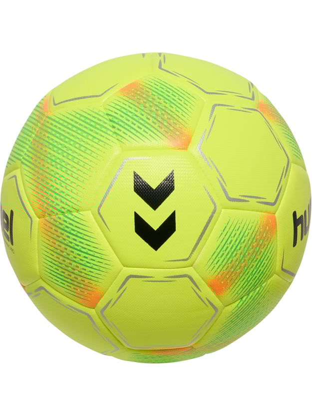 Balón de fútbol Hummel Precision Training Pro